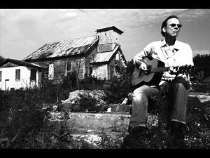 John Hiatt - Adios To California