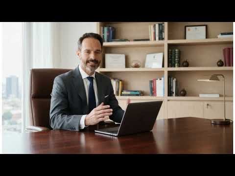 When AI Isn't Enough — Seamless Human Handoff & Live Inbox | Cuneiform Chat