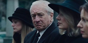 You Should Be Worried About Cinema Becoming Content, and Here's Why