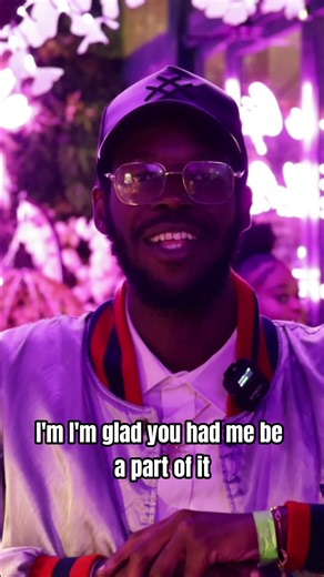 True luxury is experiential. It’s the atmosphere, the intention, the energy that lingers long after you leave. ✨ Get ready for the next Soul Mansion, and tap into the Soul Circle so you never miss a moment! #thesoulmansion #thesoulexperience #soul #luxury #piano