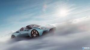 Latest Version Navigation SD Card Replace 25920-4HB2E Fit for Infiniti JX35 M37 M56 Q70 QX50 QX56 QX60 QX80 2019-2024 for USA/CA Maps