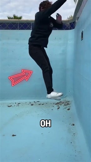 Help Me Get Out Please