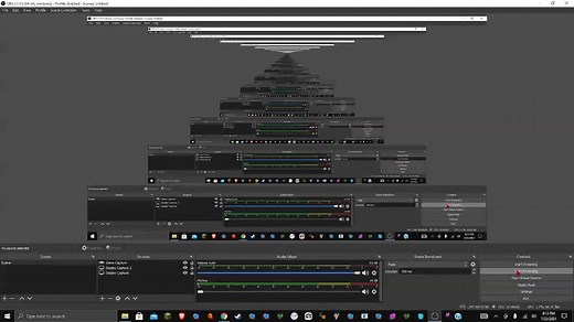 why wont it let me open rookie sideloader