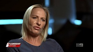 758K views · 1.7K reactions | Donna Casagrande is a grandmother and a...