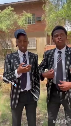 Dance Moves by Jingle Nation: Join the Fun!