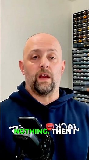 From Chaos to Cash With These Lego Tricks!