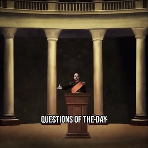 Otto von Bismarck, the Chancellor of Prussia, played a crucial role in the unification of Germany during the 19th century through his famous mantra of "Iron and Blood." Emphasizing military strength and pragmatic diplomacy, Bismarck orchestrated three decisive wars: the Danish War (1864), the Austro-Prussian War (1866), and the Franco-Prussian War (1870-1871). Each conflict strategically isolated adversaries and rallied the German states under Prussian leadership. The defeat of Austria and Franc