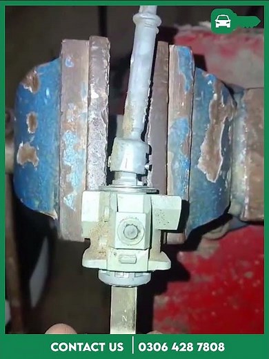 Honda Door Lock Repair