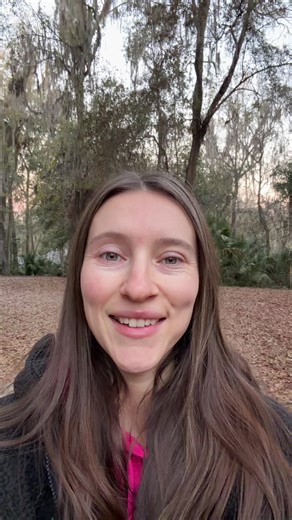 Understanding Rheumatoid Arthritis and Holistic Healing