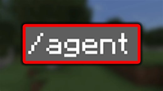 你不该使用这条指令 - Element X