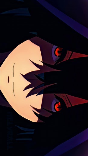 Kage no Jitsuryokusha ni Naritakute: Anime Highlights