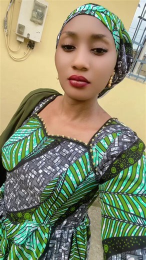 Vidéos de hanta sylla (@user4890417978161) avec son original - مريم