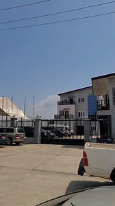 8.2K views · 212 reactions | At Osogbo Central Hospital, we are more...