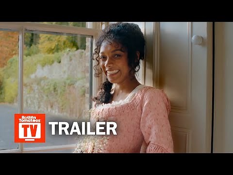 Tom Jones Season 1 Trailer