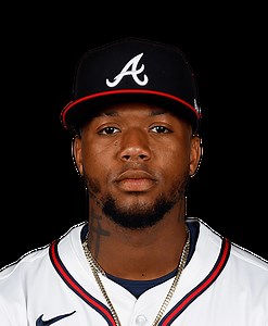 Ronald Acuña Jr. - MLB Videos and Highlights