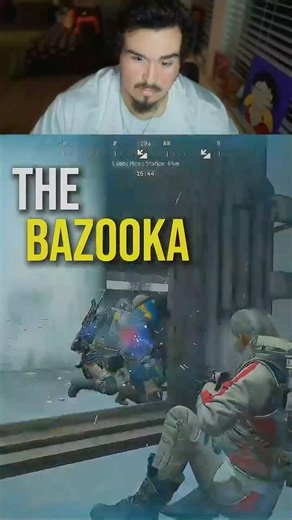 il Toro is NOT *NERFED* in Arc Raiders PvP