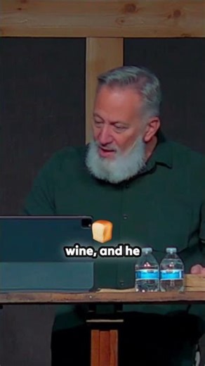 SHOCKING: Tithing predates the Law by FIVE CENTURIES! See the scriptural proof.