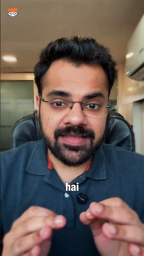 Hidden story of Chatgpt(OpenAI)