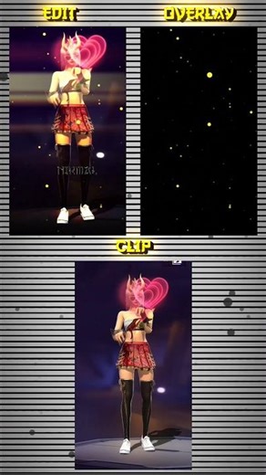 XXXtentacion - Changes 💔(8D AUDIO) 🎧 #shorts​​