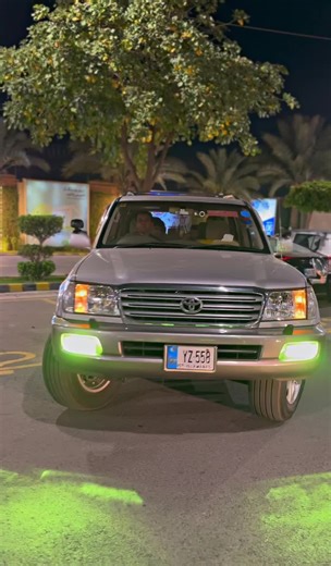 Mashallah cleanest ❤️❤️ #foryou #varilvideo #makeitviral #oldhindisong