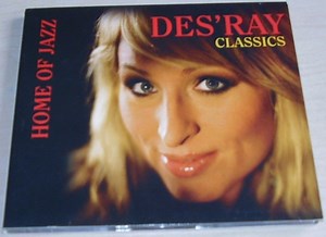 Des'Ray - Classics