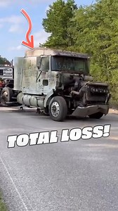 249K views · 4.1K reactions | How Nationwide Insurance Failed This Truck Driver! | Bruce Wilson | Facebook