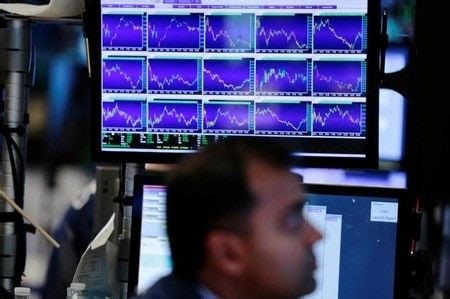 Materials Up With Commodity Prices, Deal Activity -- Materials Roundup