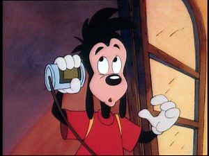 Goof Troop ISOs : Free Download, Borrow, and Streaming : Internet Archive