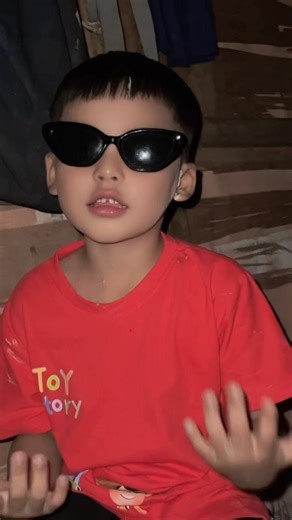 My future rapper 🤪😜❤️ | Luna Moo