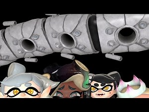 Sfm Splatduction Part 1