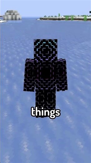 Mini Mod Reviews - What Are They Up To