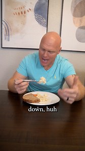 17M views · 311K reactions | Real things I’ve seen as a Paramedic. Who doesn’t love a face full of mashed potatoes? #potato #face | Fire Department Chronicles | Facebook