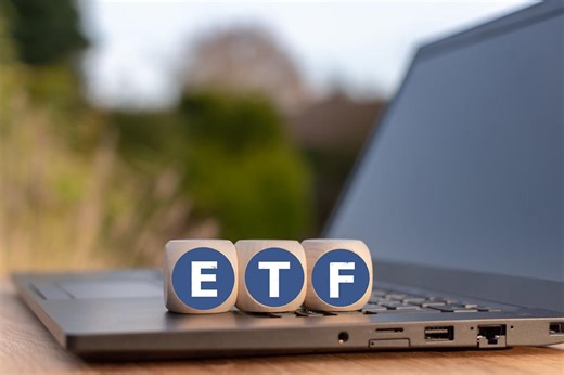 Meet the Ultra-Low-Cost Vanguard ETF That Has 53% of Its Holdings in Tech Giants Like the "Magnificent Seven" Stocks