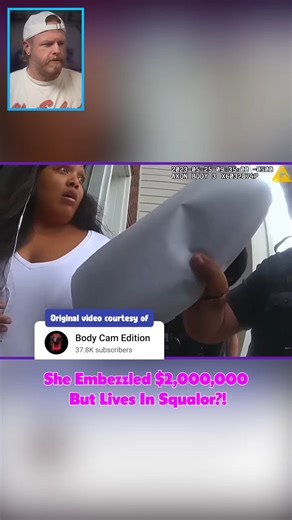 Million-Dollar Heist, Hoarder-Level Home 😳🧱 | Leon Lush