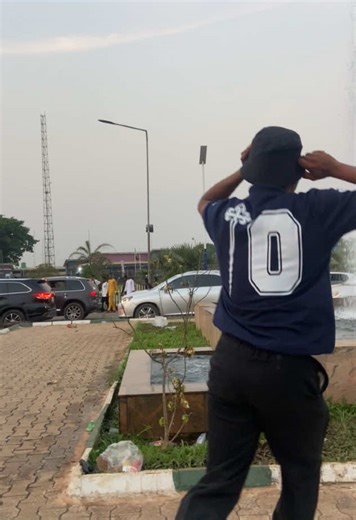 Thank you for joining my stream, it’s live on Twitch now and soon in YouTube… To our sponsors @PrimeSZN👑🔄☄️🔥 Dm them to have top qualify shirt like this. #ogaololo #ogaololocomedy #ololomustshine #explore #greatestlivestreamerinedostate