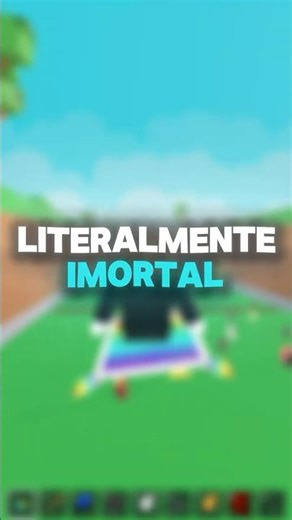 MELHOR SCRIPT SEM KEY Para ROUBE UM BRAINROT 🔥!! VOCÊ NÃO VAI ACREDITAR NO QUE ESSE SCRIPT FAZ.. 😮