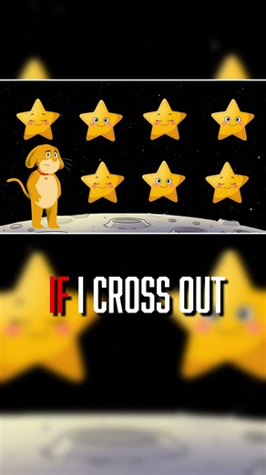 Super Fun Subtraction for Kids! Educational Math Video #mathforkids