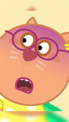 The Toy Doctor Is Coming 😉 Boo Boo Song #shorts