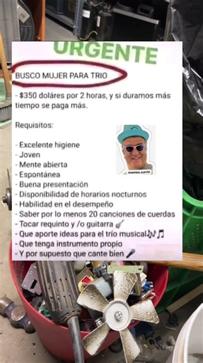 No hay que precipitarse 😅🤦‍♂️😎#humor #funnyvideos #memes