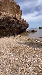 Catch and cook Bluefin Trevally #fishing #nature #trip #travel | Islam Fishing