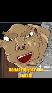 33K views · 1K reactions | https://www.facebook.com/61565542551485/subscribe/ https://tipply.pl/@NajlepszeSmieszneBajki #BlokEkipa #Kombinator #Spejson #Wojtas #Wladi #Patostream #PolskiHumor #Śmiechawa #KreskówkaDlaDorosłych #LuźnyStyl #StreetLife #GangsterskiStyl #OsiedloweŻycie #EkipaNaDzielni #MocneTeksty #HumorBezCenzury #PolskaKreskówka #JanuszeBiznesu #AnimacjaDlaDorosłych #BlokerskiŻywot | Najlepsze Śmieszne Bajki Pl | Facebook