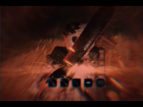 CHAIN 40 mins of GAMELPLAY PC PLAYTHROUGH