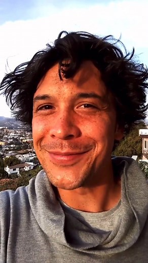 Bob Morley: The Charming Actor from The 100 and DC Universe