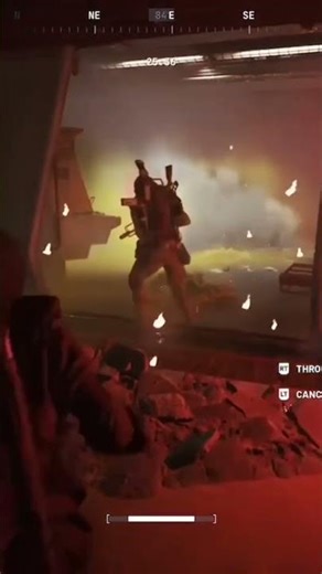 How To Get The Best Loot In Arc