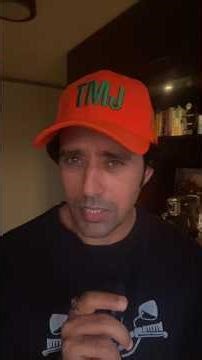 Attention nahi connection ❤️🙌