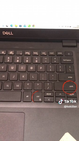 Cara Membuat Folder di Laptop untuk Pemula