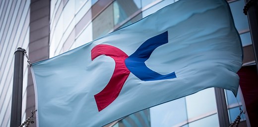 HKEX Group