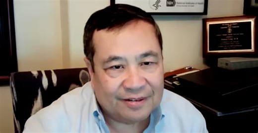 New Treatments for Liver Metastases Improve Survival, Outcomes Across Age Groups: Yuman Fong, MD | AJMC