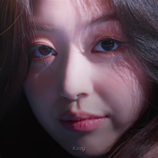 Stunning Lee Haeun: A Singles Inferno Edit