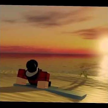 It's raining tacos (sad version + full version !!)